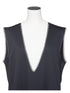 lady one-piece